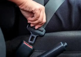 Ўзбекистонда айрим касалликларга чалинган ҳайдовчиларга