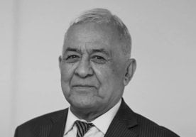 Ўзбекистон Футбол Ассоциацияси матбуот хизмати таниқли