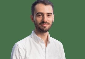 Ce n'est un secret pour personne que les startups