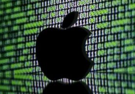 Apple қурилмалари фойдаланувчилари Apple ID’нинг тўсилиши