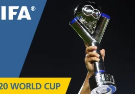 Ўзбекистон Футбол Федерацияси Президенти Умид Аҳмаджонов