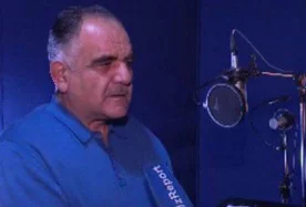 Матёқуб Матчонов: Миллий терма жамоамиз жаҳонда ўз ўрнига эга бўлишини истаймиз фото