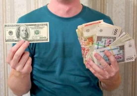 2018 yil oxirigacha O‘zbekistonda xalqaro plastik