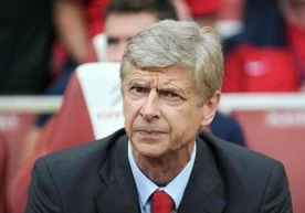 Франциянинг ПСЖ клуби собиқ президенти Чарльз Вильнёв