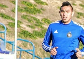 Joriy mavsumdan "Paxtakor" sharafini himoya