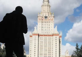 Ўзбекистонлик талабаларга Россияга қайтишга рухсат берилди фото