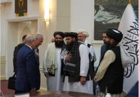 Фото: ТИВ ахборот хизмати Бугун, 7 октябрь куни Ўзбекистон