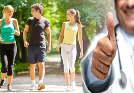 Британиянинг Лестер университети ва шифохонаси олимлари