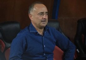 Bugun Osiyo Chempionlar ligasi guruh bosqichiga qur’a
