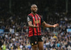 Англия Премьер-лигасида навбатдаги шов-шувли трансфер