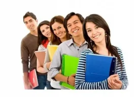 2025 йилнинг январь–октябрь ойларида 33 287 нафар чет эл