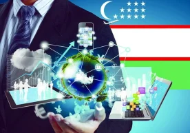 Ўзбекистонда тадбиркорлик муҳитида ижобий динамика