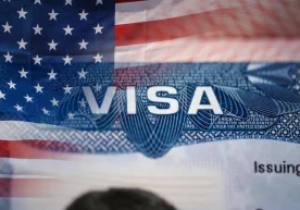 ABD Dışişleri Bakanlığı, Afgan pasaportlarına sahip