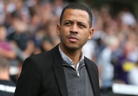 “Челси”да янги давр бошланиши билан трансфер бозори