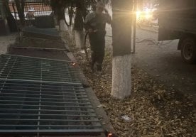 Айрим ҳолларда ер қонунчилиги талабларига риоя этмаслик,