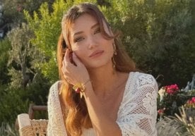 Ўзбек кино ва санъат оламида ўзига хос ўрни бор бўлган