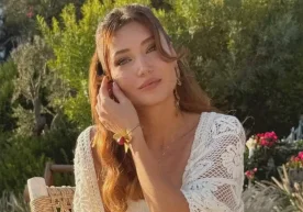 Ўзбек кино ва санъат оламида ўзига хос ўрни бор бўлган