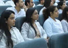 Ўзбекистонга ўқиш мақсадида ташриф буюрган топ–20 давлат