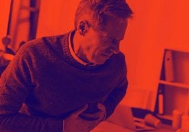 Олимлар сўнгги ҳисоботларига кўра, юрак ва қон томир