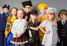 Ота-оналарнинг қарийб 24 фоизи фарзандлари келажакда