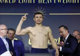 22 февраль куни Саудия Арабистонининг Ар-Риёд шаҳрида