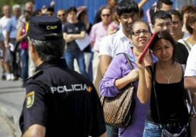 Испания ҳукумати 2026 йил 27 январ куни мамлакатда