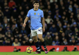 Comme vous le savez, la finale de la FA Cup a lieu