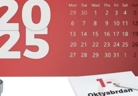 Ўзбекистонда 2025 йил 1 октябрдан қатор муҳим ўзгаришлар