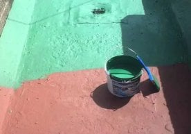 Олий Мажлис Қонунчилик палатаси депутатлари яшил зоналарни