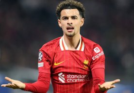 УЕФА Чемпионлар лигаси умумий босқичининг бешинчи турада