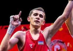 Болгариянинг София шаҳрида анъанавий 77-чи “Странджа”