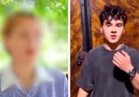 Toshkent viloyatining Ohangaron tumanida 14 yoshli qiz