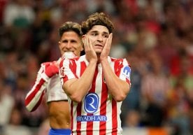 "Барселона" ва "Манчестер Сити"нинг