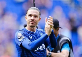 «Manchester Siti» tarixidagi eng qimmat xaridlardan biri