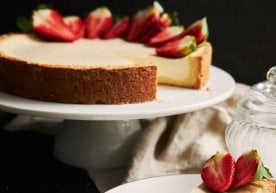 Овқатлар орасида “энг кўп ейиладиган” ва “энг ширин” деган