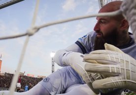 Италия миллий чемпионатининг 14-турида "Наполи"