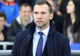 Россия Давлат думаси депутати Дмитрий Свищёв Украина