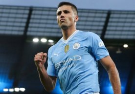 Испаниянинг "Реал Мадрид" клуби "Манчестер