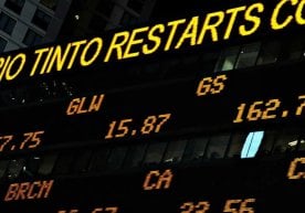 АҚШ президенти Дональд Трампнинг Ўзбекистон томонидан