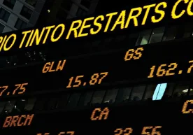 US President Donald Trump's statement regarding