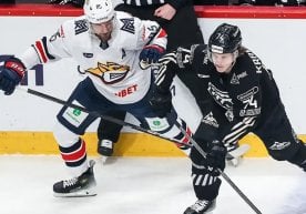 Челябинскда "Трактор" ва "Металлург"