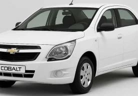 During the first ten months of this year, 131,700