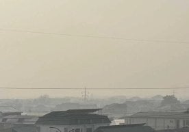 Ўзгидромет Фарғона водийси, Қорақалпоғистон, Тошкент,