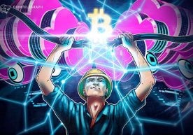 Бернстеин таҳлилчилари фикрича, Bitcoin майнерлари сунъий