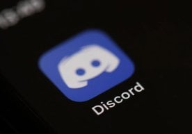 Танымал Discord мессенджері өз платформасындағы барлық