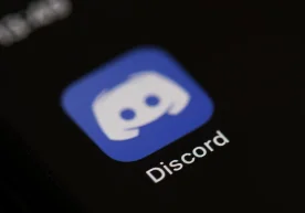 Танымал Discord мессенджері өз платформасындағы барлық