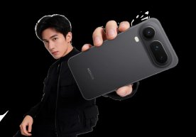 "Honor" компанияси ўзининг янги ҳамёнбоп