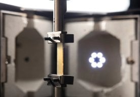 Un groupe de chercheurs a mis au point une méthode pour