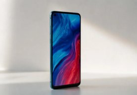 Samsung ўзининг ўрта сегментдаги иккита янги смартфони —
