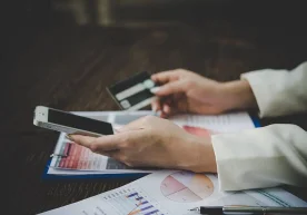 Ўзбекистон Қонунчилик палатаси депутатлари